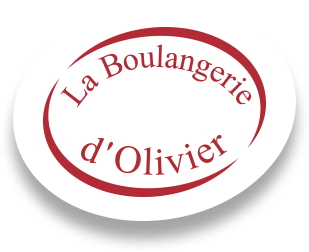 La Boulangerie d'Olivier